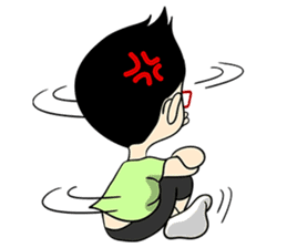 Natatt sticker #162925