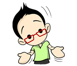 Natatt sticker #162928