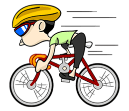 Natatt sticker #162930