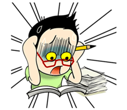 Natatt sticker #162931