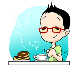 Natatt sticker #162932