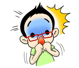 Natatt sticker #162936