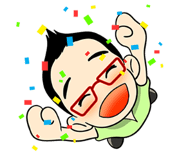 Natatt sticker #162938