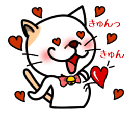 poco&coco2 sticker #163543