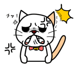 poco&coco2 sticker #163547