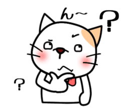 poco&coco2 sticker #163550