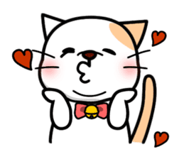 poco&coco2 sticker #163557