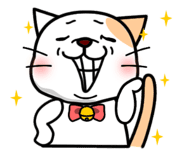 poco&coco2 sticker #163561