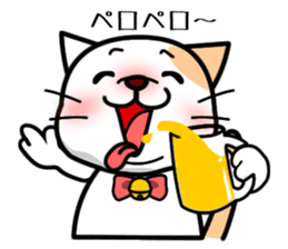 poco&coco2 sticker #163565