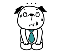 poco&coco2 sticker #163566