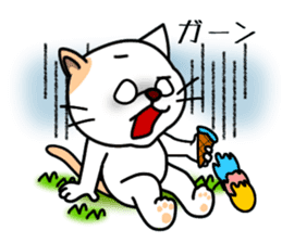 poco&coco2 sticker #163569