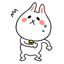 poteusagi sticker #163588