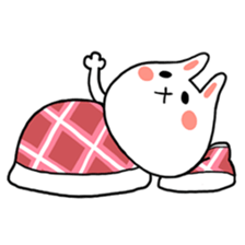 poteusagi sticker #163597