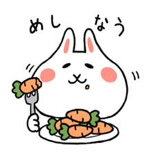 poteusagi sticker #163613