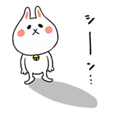 poteusagi sticker #163617