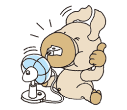 PERO sticker #164071