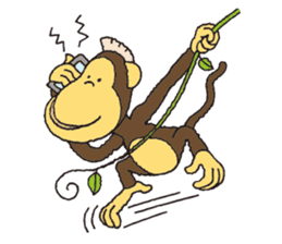 PERO sticker #164079