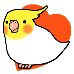 Happy days together with MARU