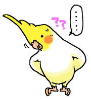 Happy days together with MARU sticker #165224