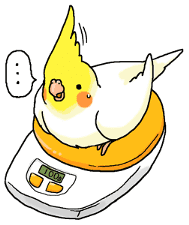 Happy days together with MARU sticker #165231