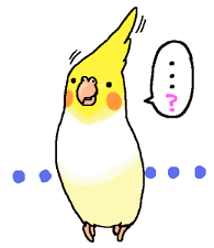 Happy days together with MARU sticker #165233