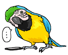 Happy days together with MARU sticker #165251