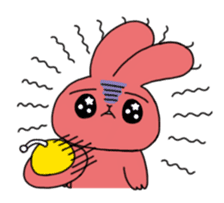 SPACE*USA sticker #165421