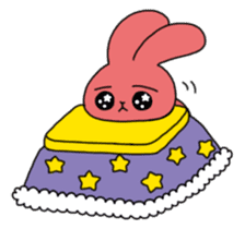 SPACE*USA sticker #165442