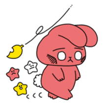 SPACE*USA sticker #165446