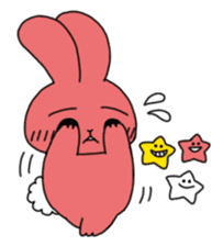 SPACE*USA sticker #165448