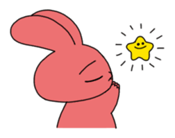 SPACE*USA sticker #165450