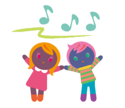 soptic-dolly sticker #165468