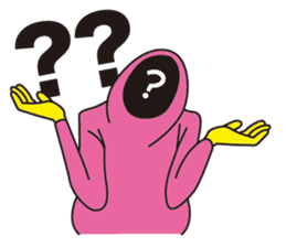 kaomoji-kun sticker #165823