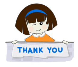 Minnie Minnie sticker #167018