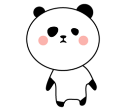 BARAPAN sticker #168259