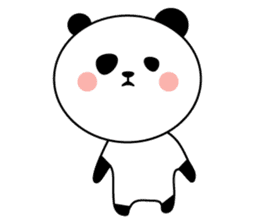 BARAPAN sticker #168259