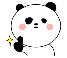 BARAPAN sticker #168260