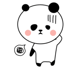 BARAPAN sticker #168261