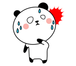 BARAPAN sticker #168262