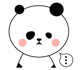 BARAPAN sticker #168263