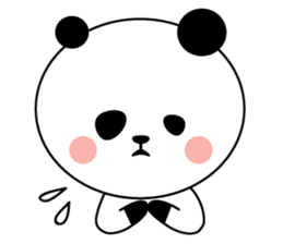 BARAPAN sticker #168264