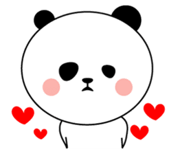 BARAPAN sticker #168265