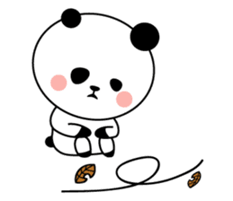 BARAPAN sticker #168267