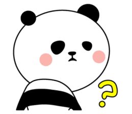 BARAPAN sticker #168269