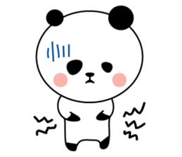 BARAPAN sticker #168270