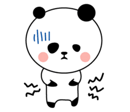 BARAPAN sticker #168270