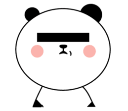 BARAPAN sticker #168271