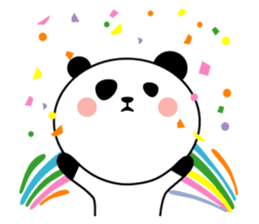 BARAPAN sticker #168272