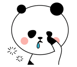 BARAPAN sticker #168273