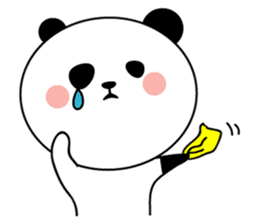 BARAPAN sticker #168274